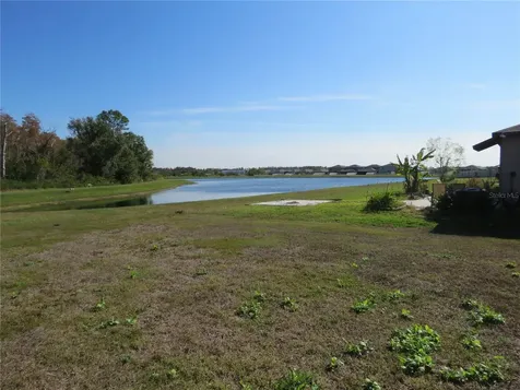 15518 Miller Creek Drive Sun City Center FL 33573