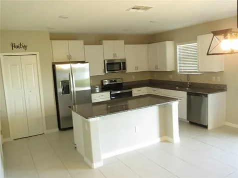 15518 Miller Creek Drive Sun City Center FL 33573