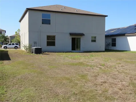 15518 Miller Creek Drive Sun City Center FL 33573