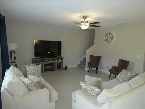 15518 Miller Creek Drive Sun City Center FL 33573