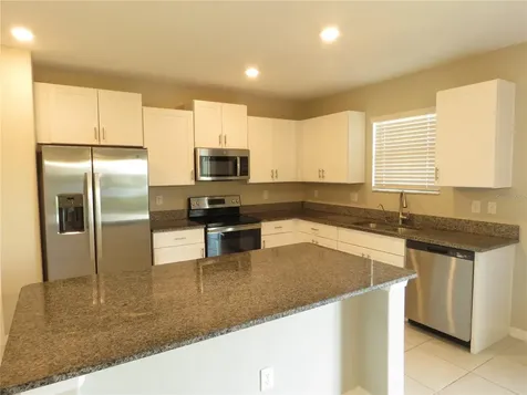 15518 Miller Creek Drive Sun City Center FL 33573