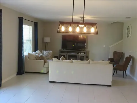 15518 Miller Creek Drive Sun City Center FL 33573