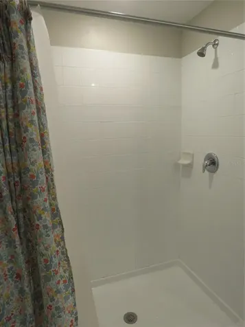 15518 Miller Creek Drive Sun City Center FL 33573