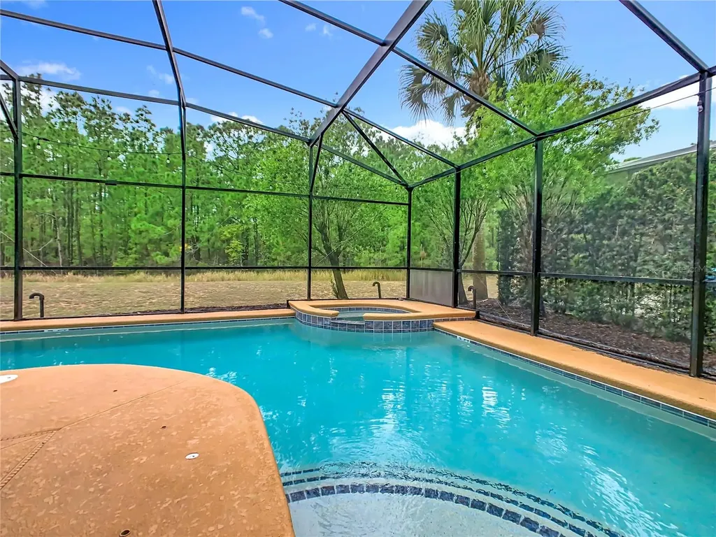 574 Tupelo Circle Davenport FL 33897