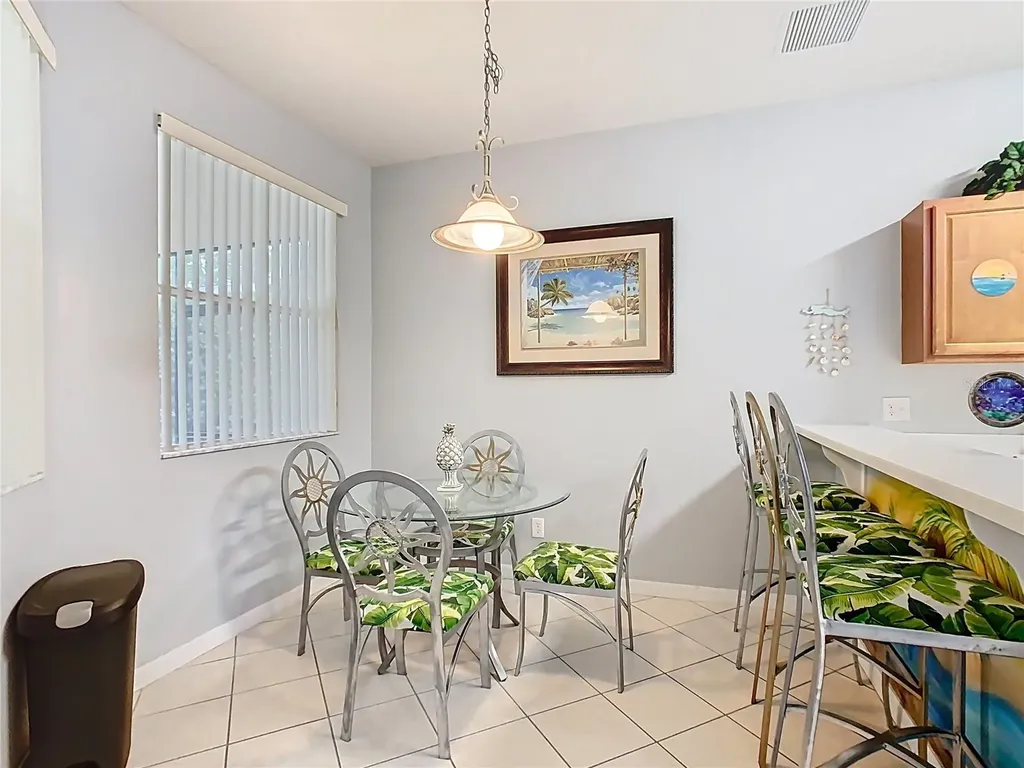 574 Tupelo Circle Davenport FL 33897