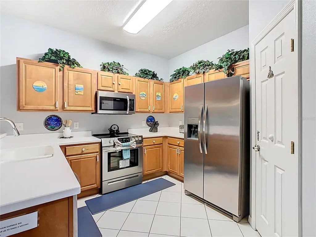 574 Tupelo Circle Davenport FL 33897