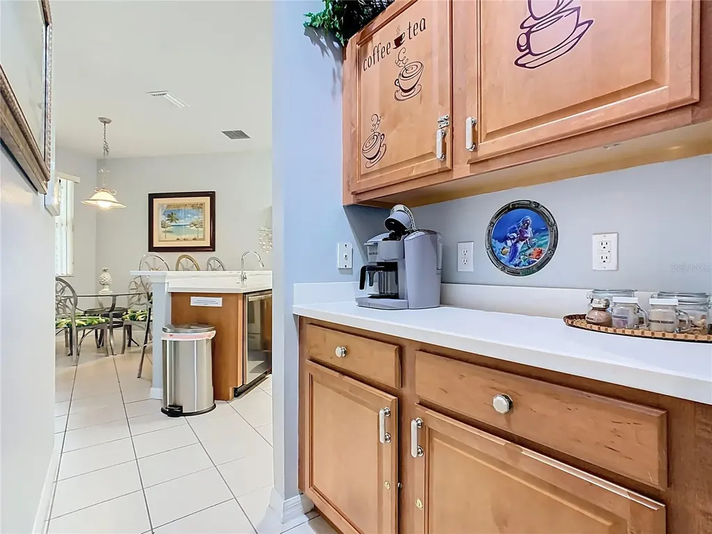 574 Tupelo Circle Davenport FL 33897