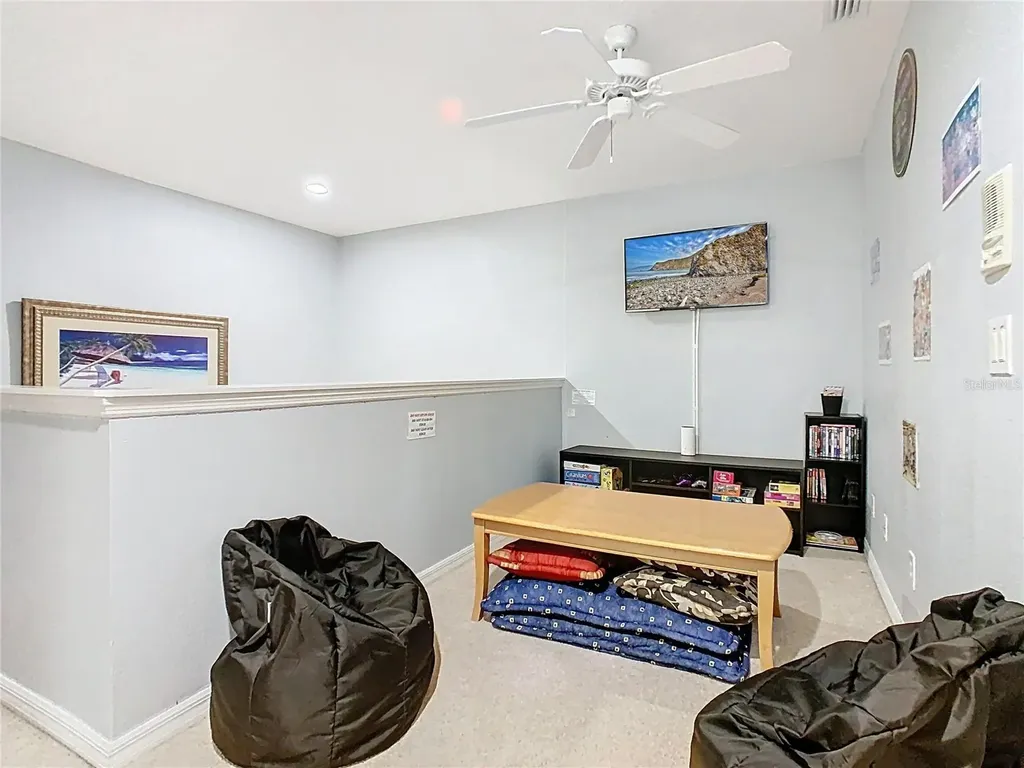 574 Tupelo Circle Davenport FL 33897