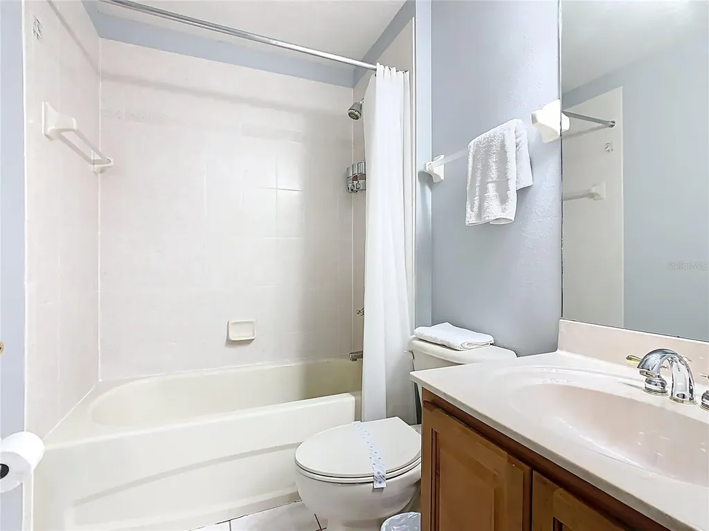 574 Tupelo Circle Davenport FL 33897