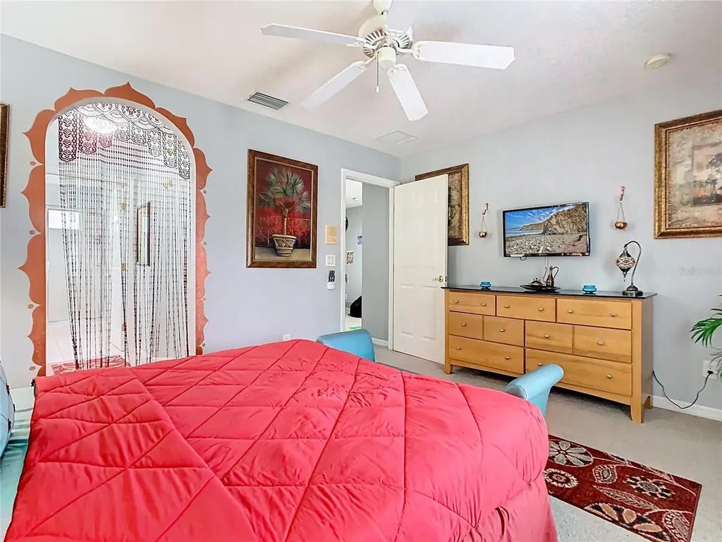 574 Tupelo Circle Davenport FL 33897