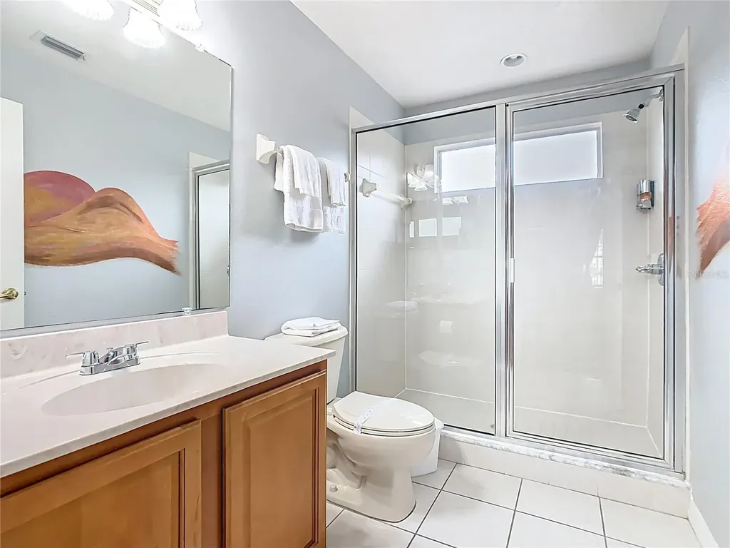 574 Tupelo Circle Davenport FL 33897