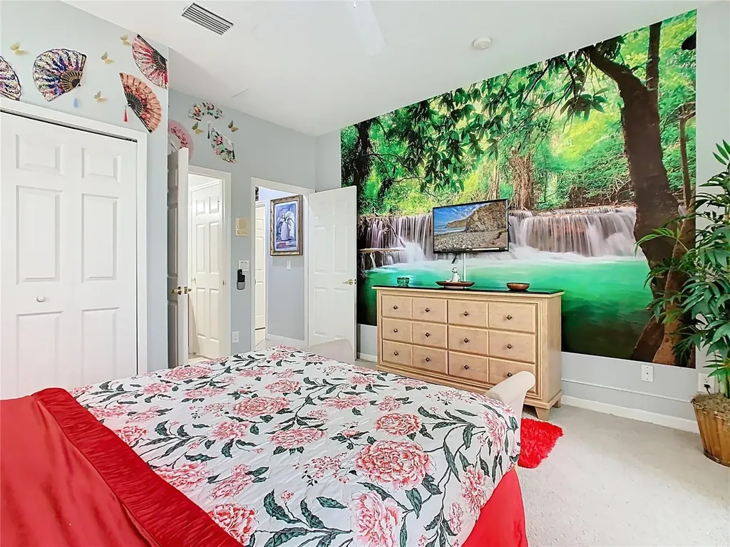 574 Tupelo Circle Davenport FL 33897