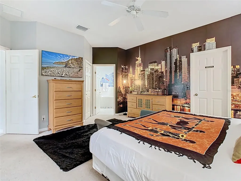 574 Tupelo Circle Davenport FL 33897