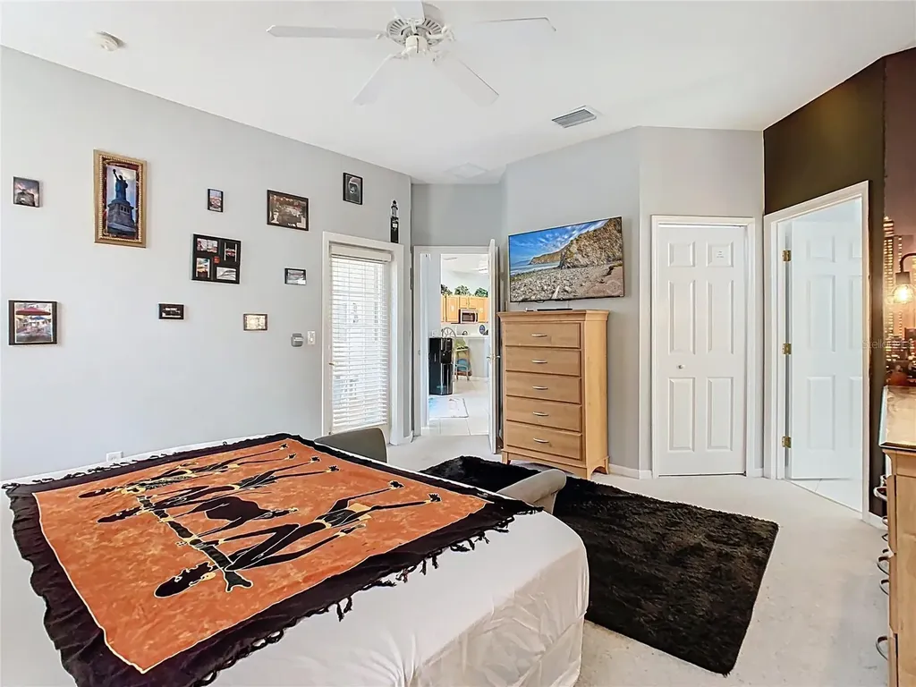 574 Tupelo Circle Davenport FL 33897