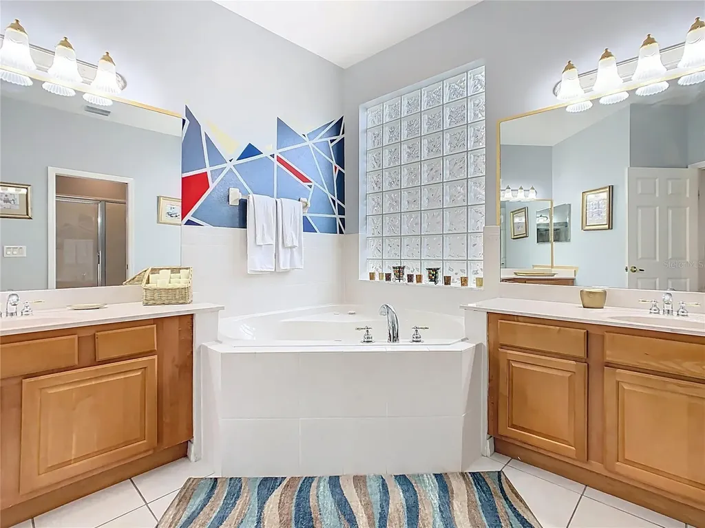 574 Tupelo Circle Davenport FL 33897