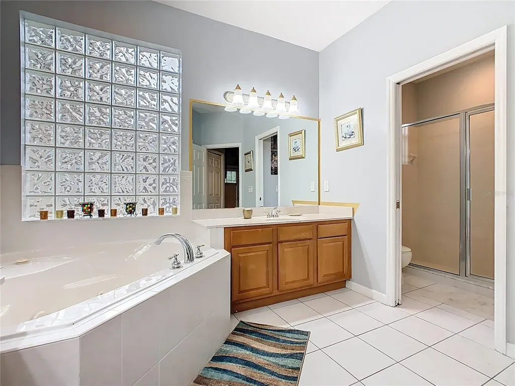 574 Tupelo Circle Davenport FL 33897