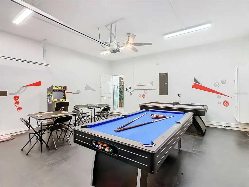 574 Tupelo Circle Davenport FL 33897