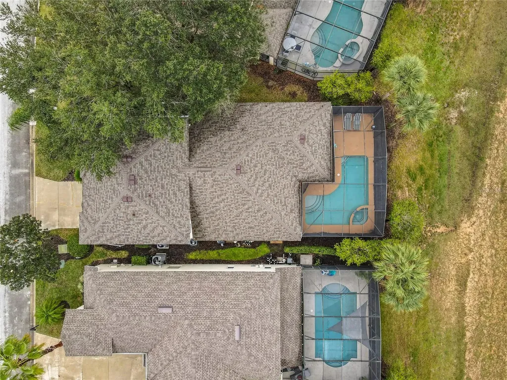 574 Tupelo Circle Davenport FL 33897