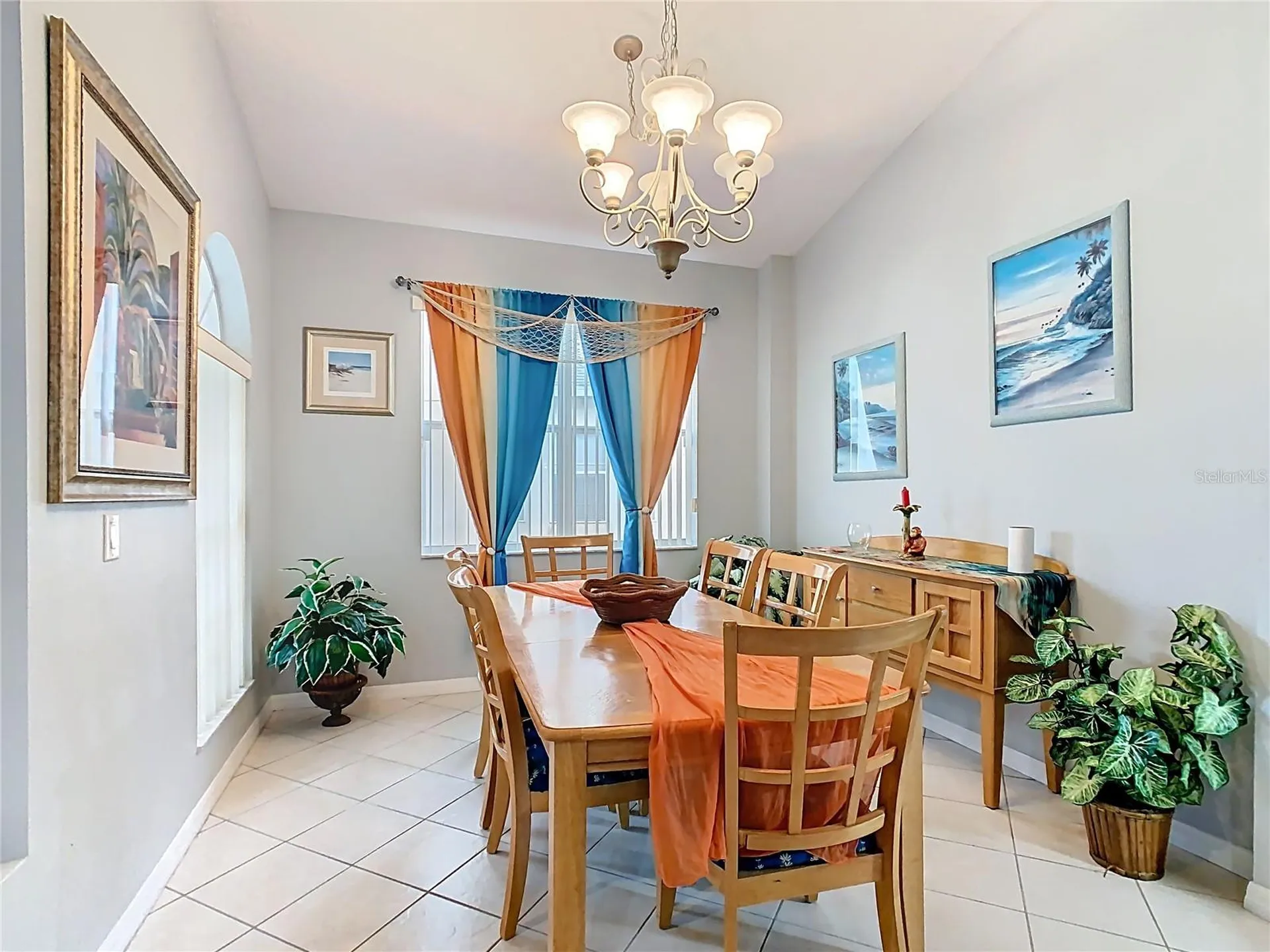 574 Tupelo Circle Davenport FL 33897