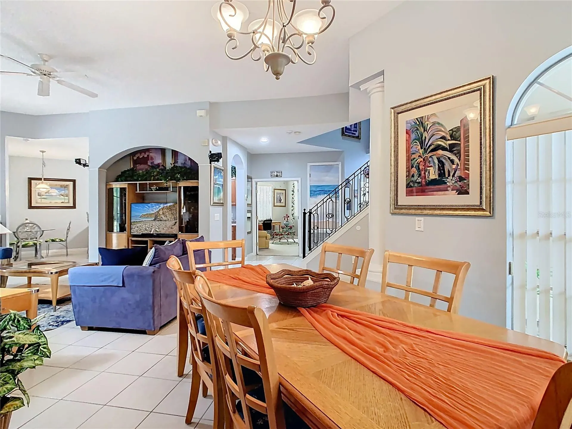 574 Tupelo Circle Davenport FL 33897