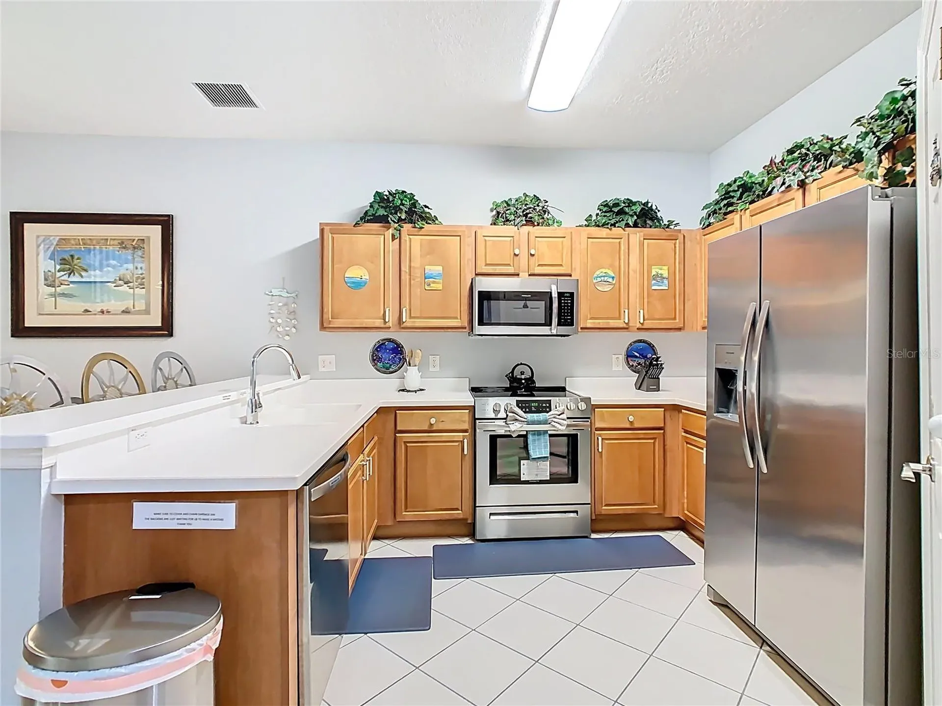 574 Tupelo Circle Davenport FL 33897