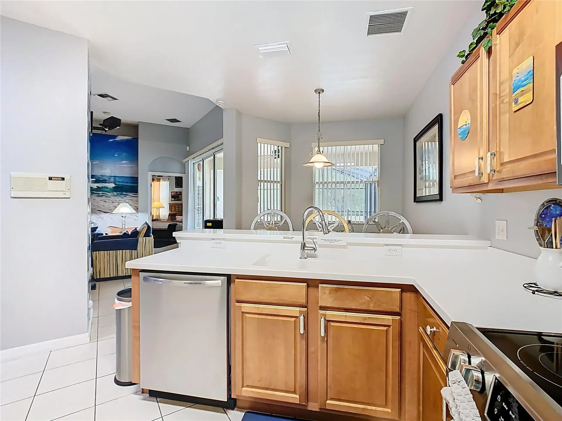 574 Tupelo Circle Davenport FL 33897
