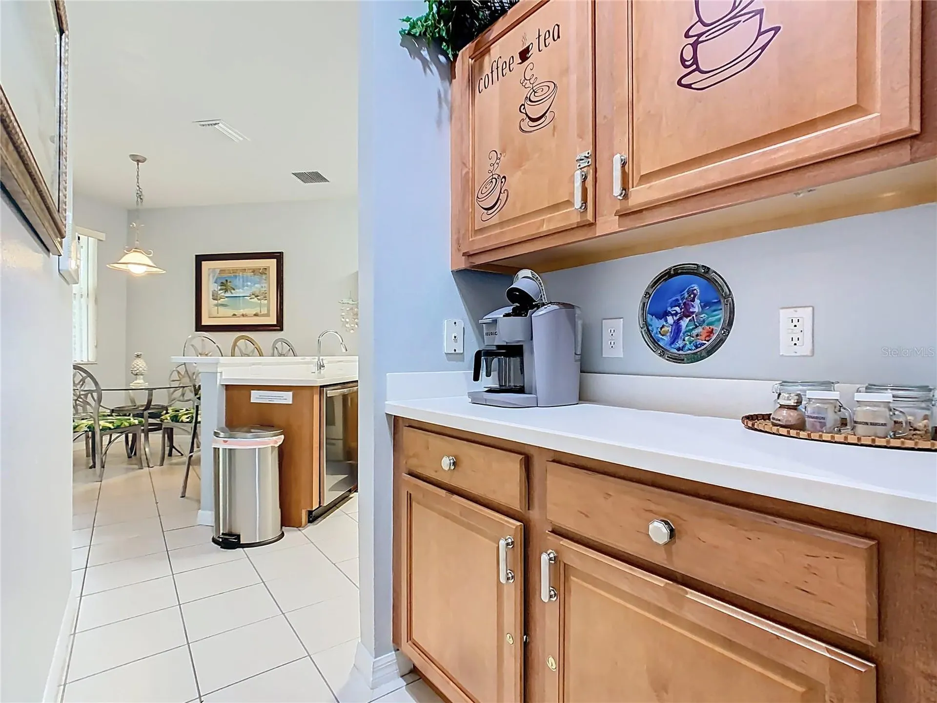 574 Tupelo Circle Davenport FL 33897