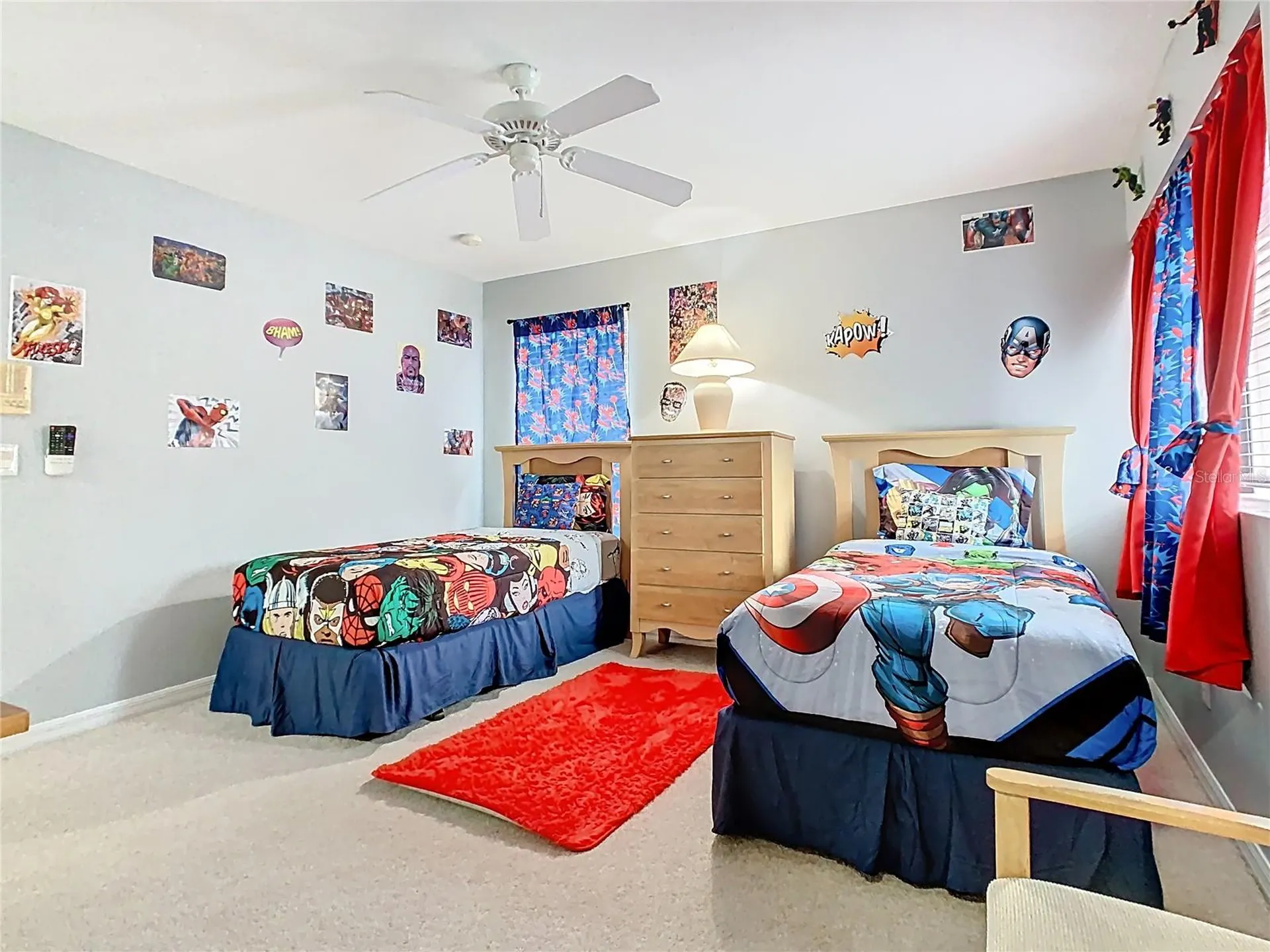 574 Tupelo Circle Davenport FL 33897