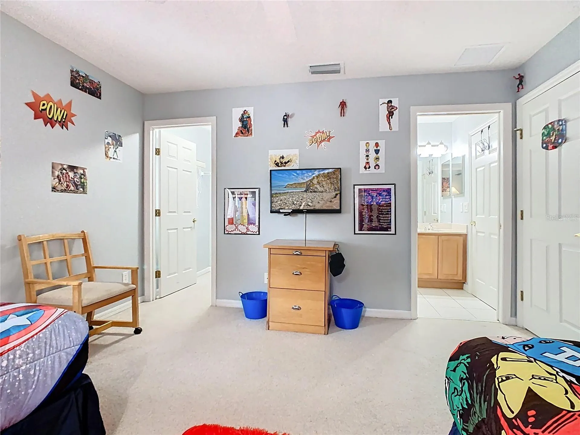 574 Tupelo Circle Davenport FL 33897