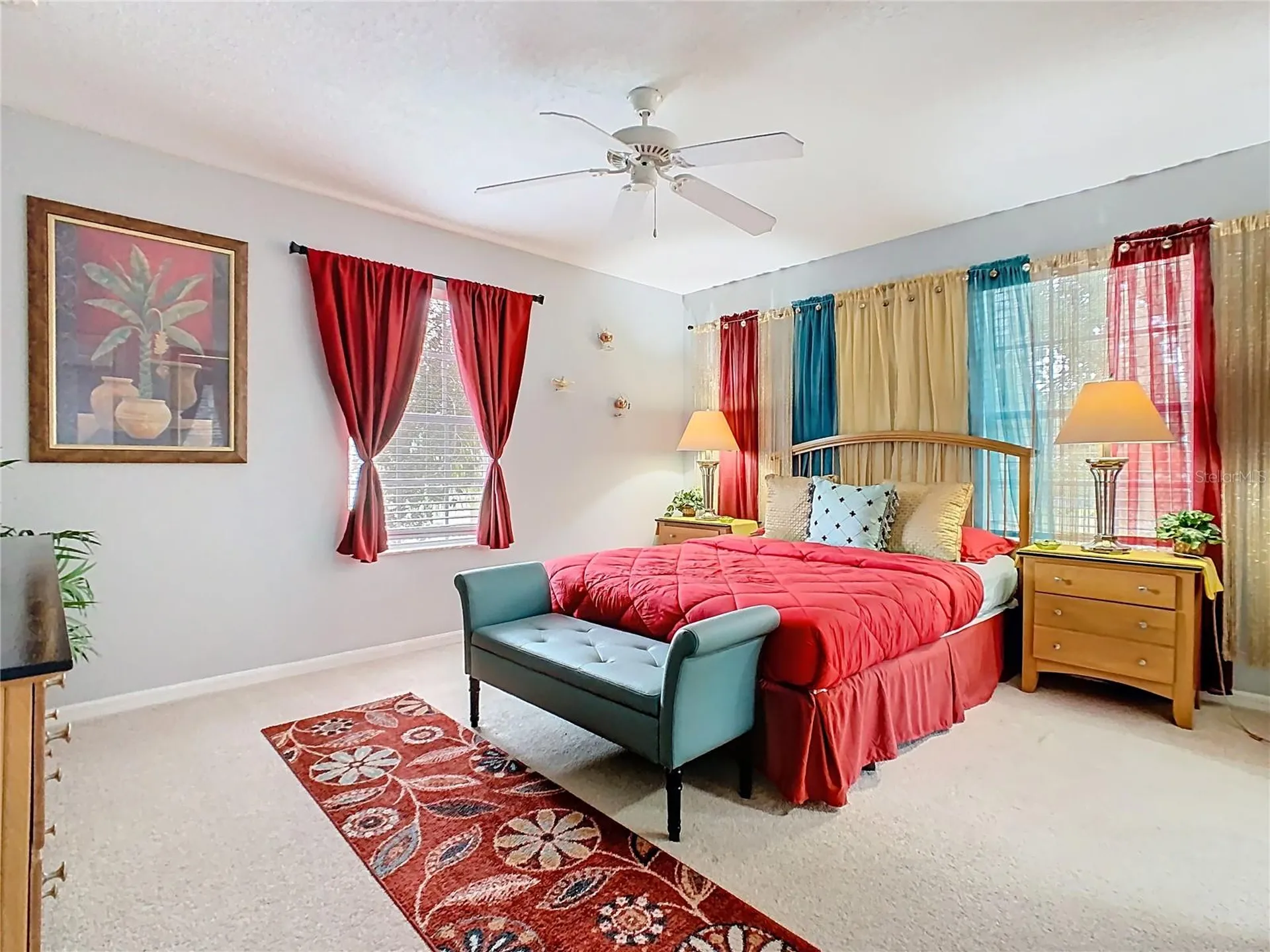 574 Tupelo Circle Davenport FL 33897
