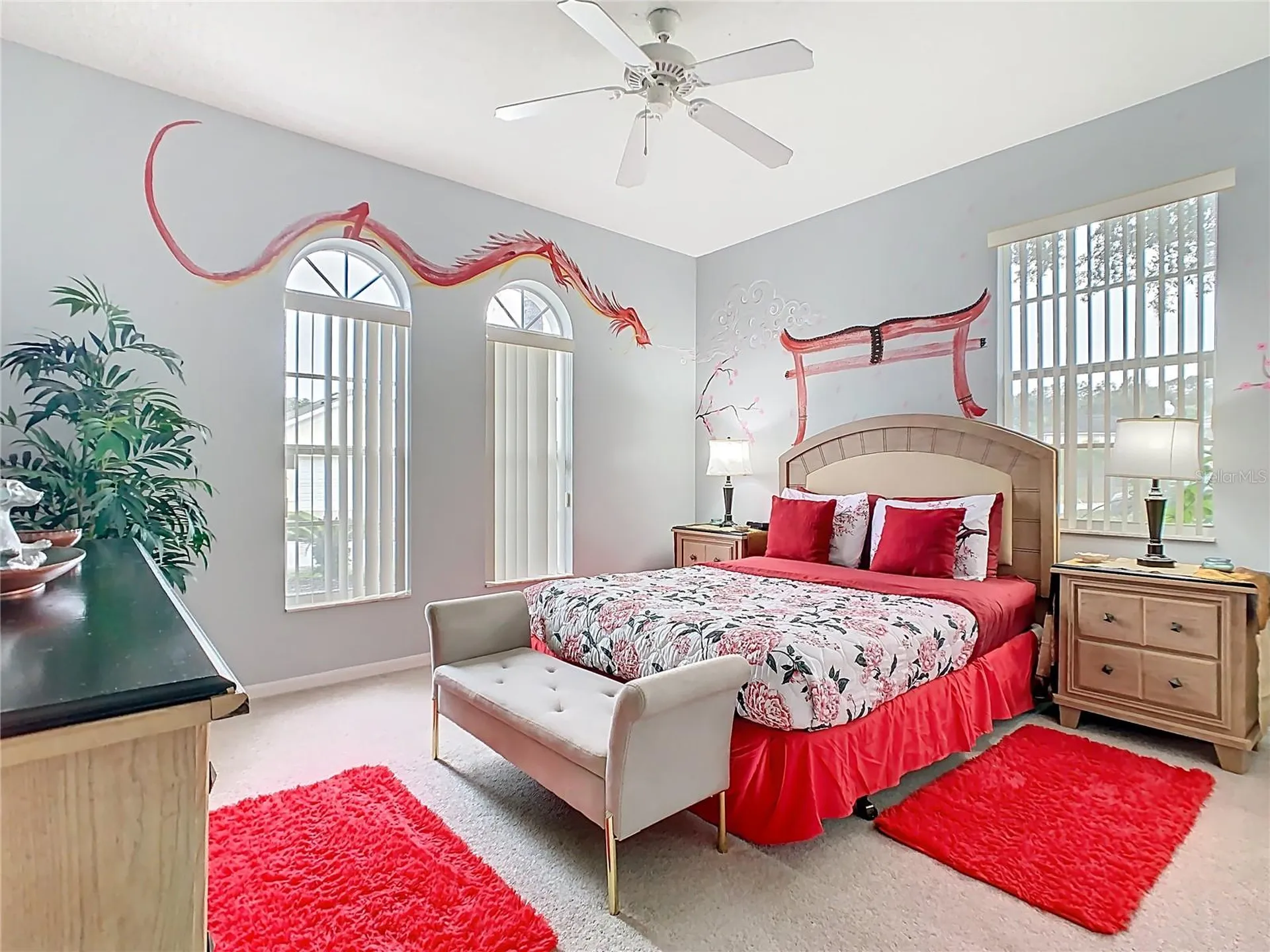 574 Tupelo Circle Davenport FL 33897