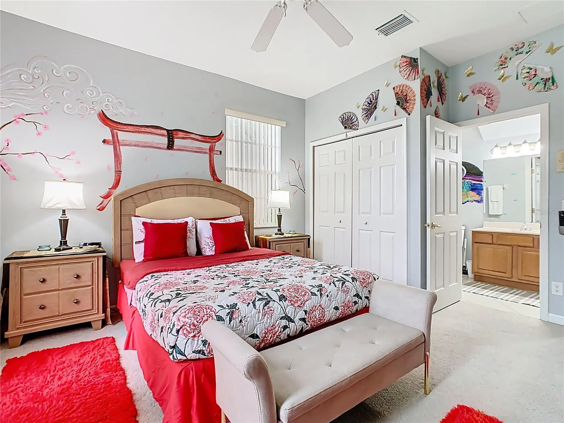 574 Tupelo Circle Davenport FL 33897