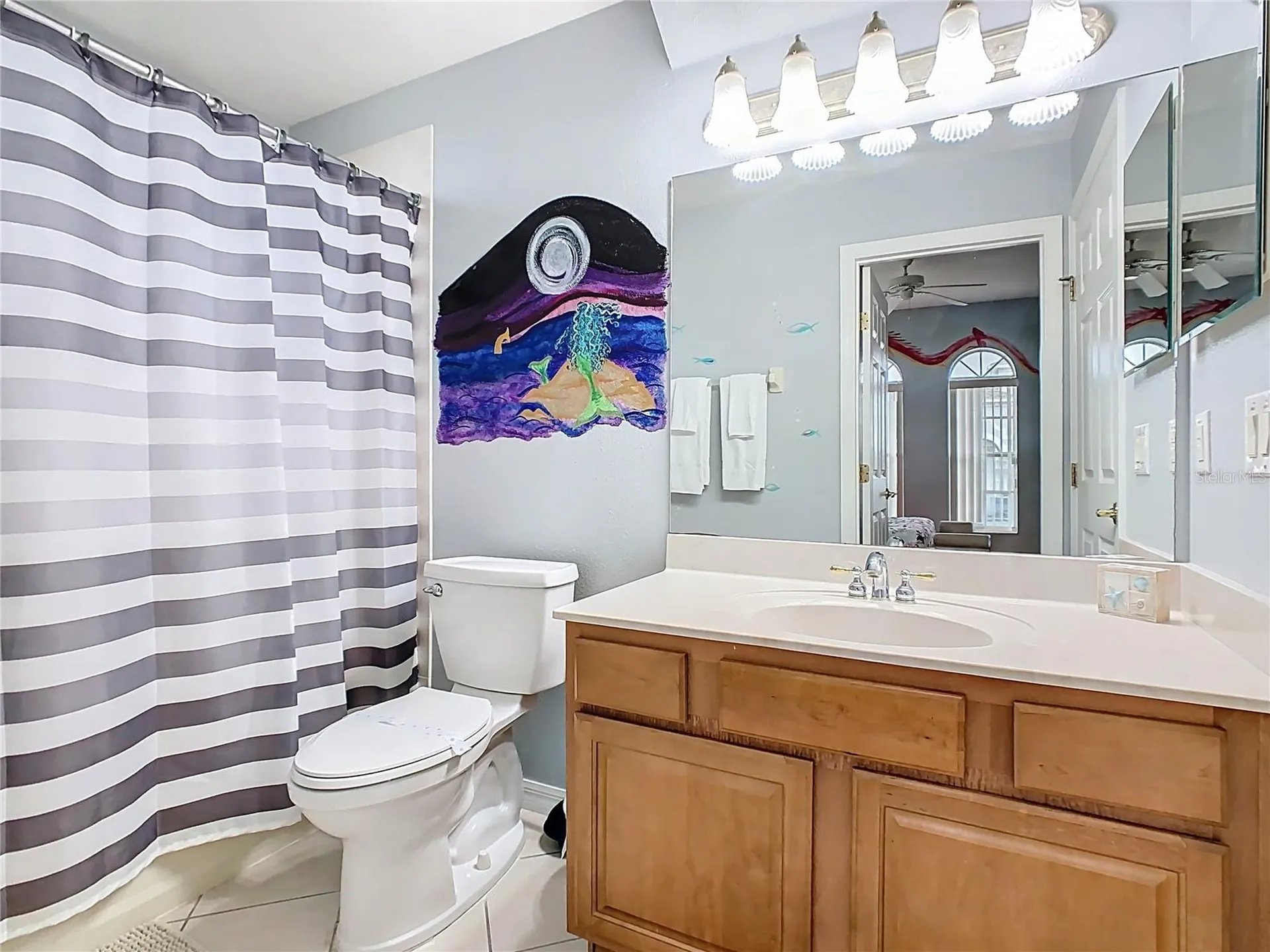 574 Tupelo Circle Davenport FL 33897