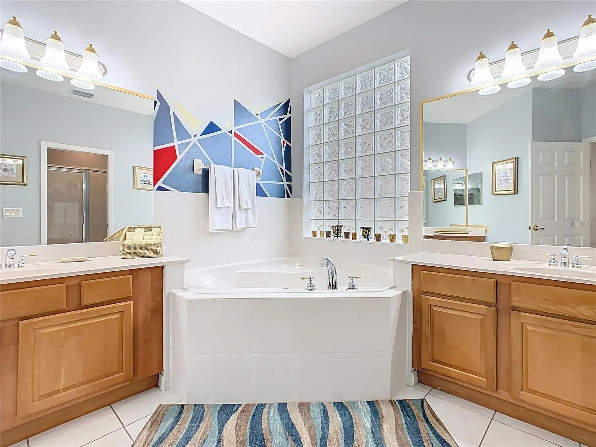 574 Tupelo Circle Davenport FL 33897