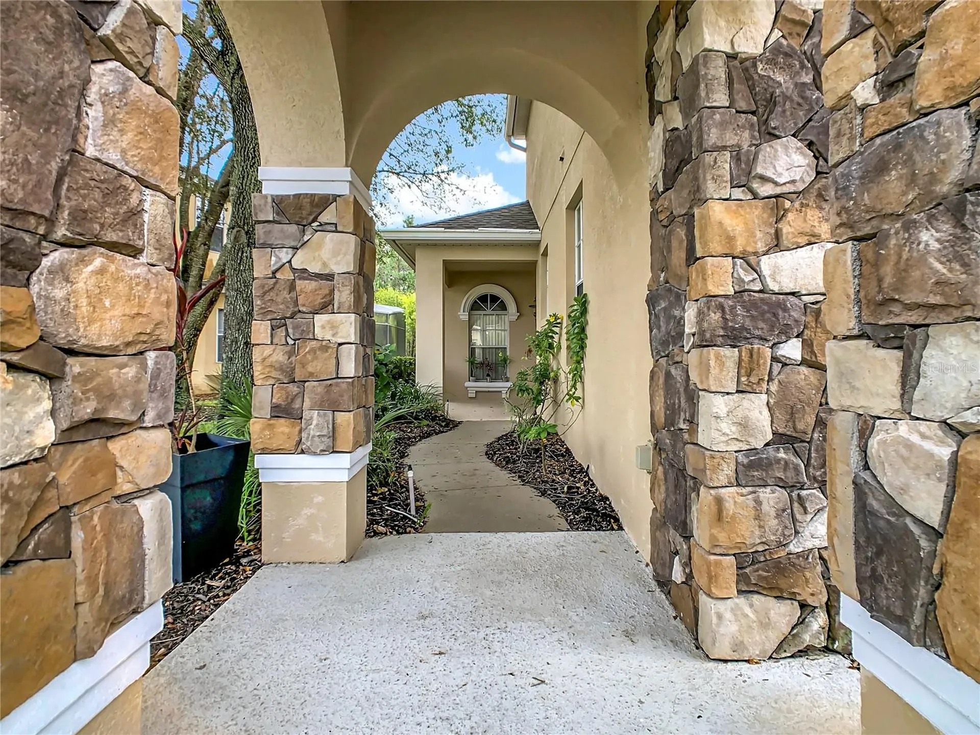 574 Tupelo Circle Davenport FL 33897