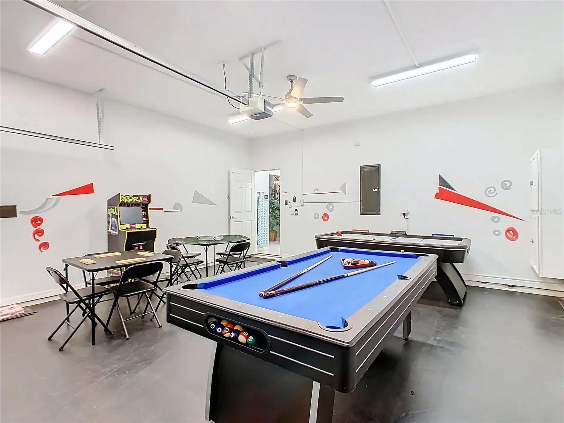 574 Tupelo Circle Davenport FL 33897