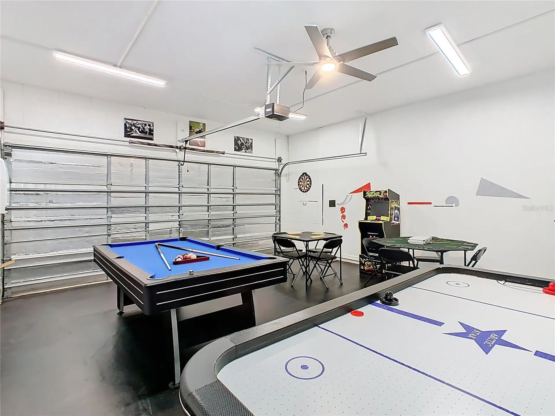 574 Tupelo Circle Davenport FL 33897