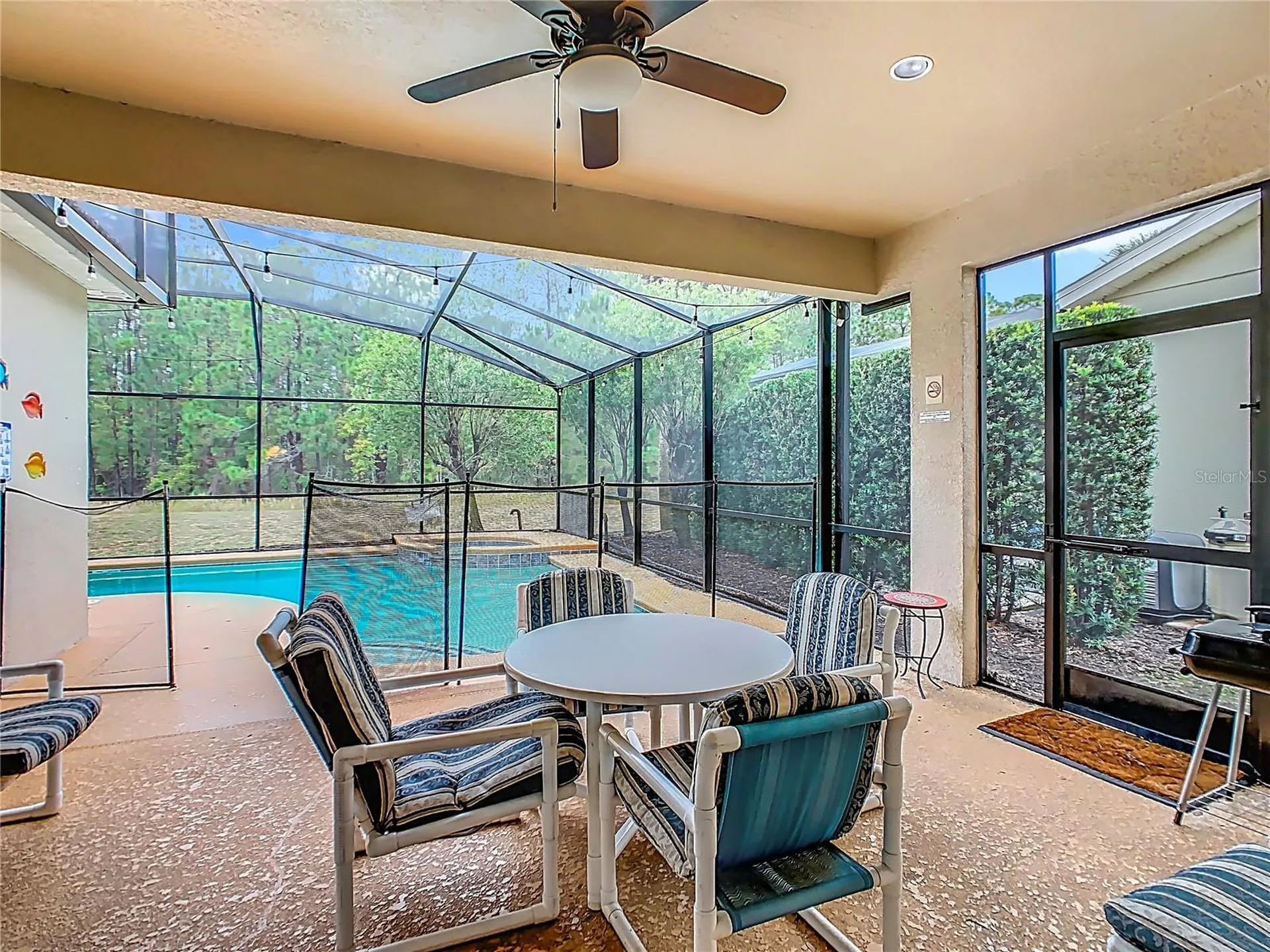 574 Tupelo Circle Davenport FL 33897