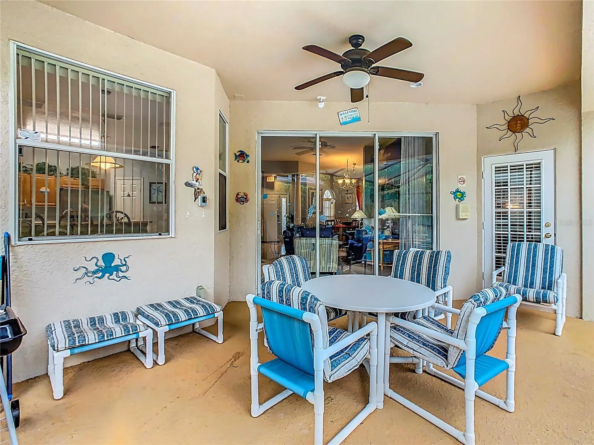 574 Tupelo Circle Davenport FL 33897