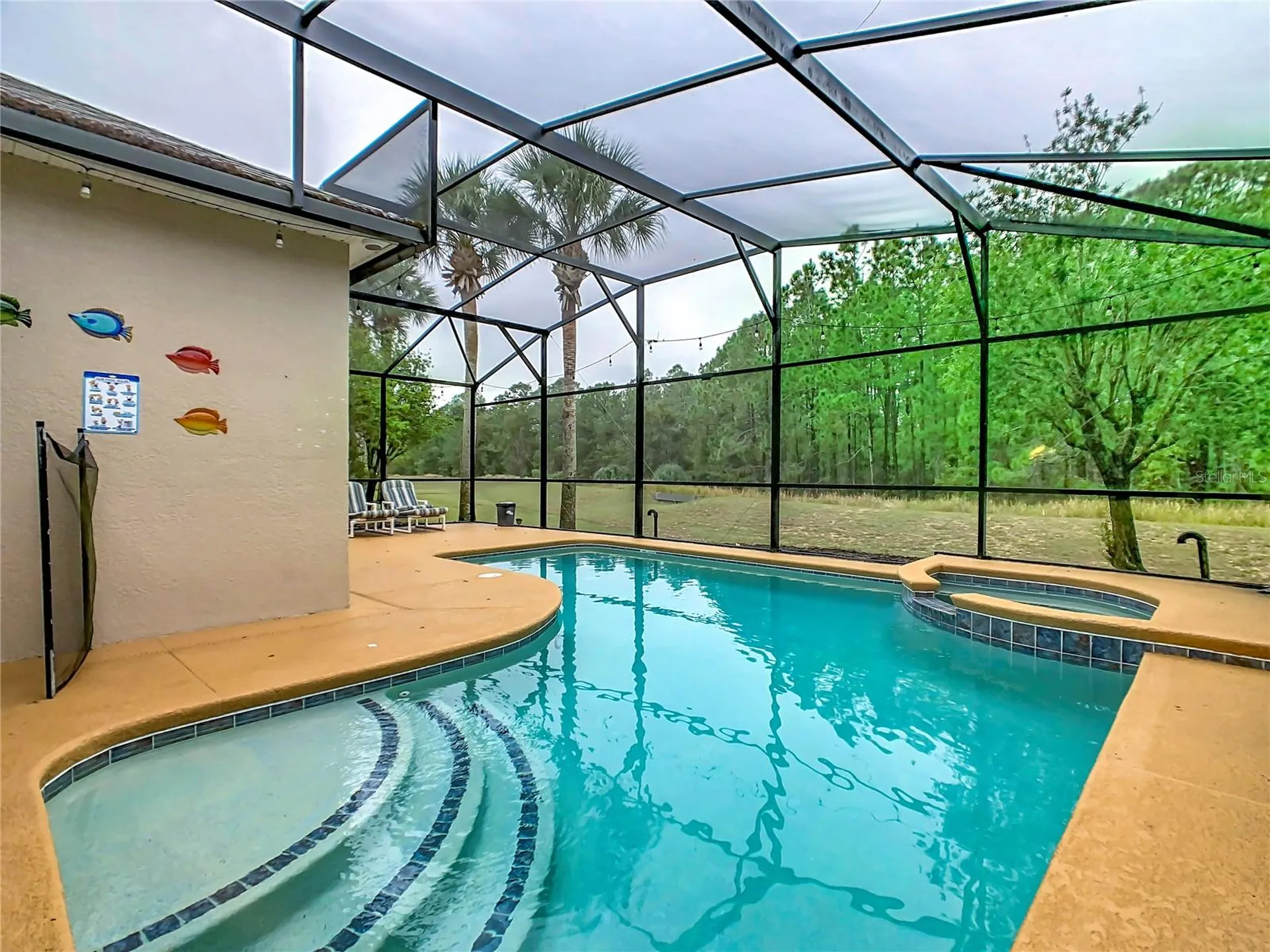 574 Tupelo Circle Davenport FL 33897