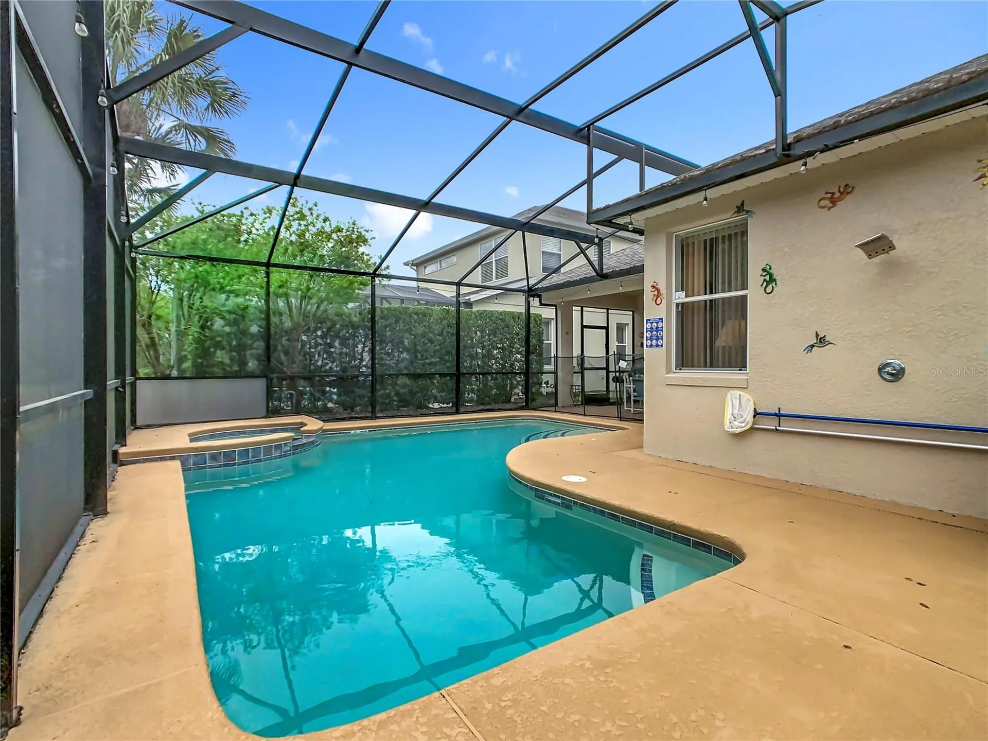 574 Tupelo Circle Davenport FL 33897