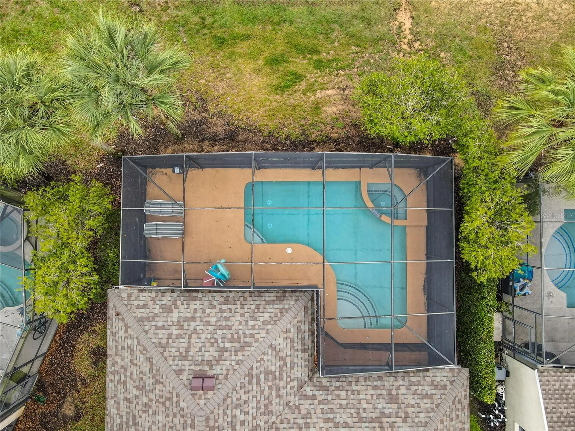 574 Tupelo Circle Davenport FL 33897