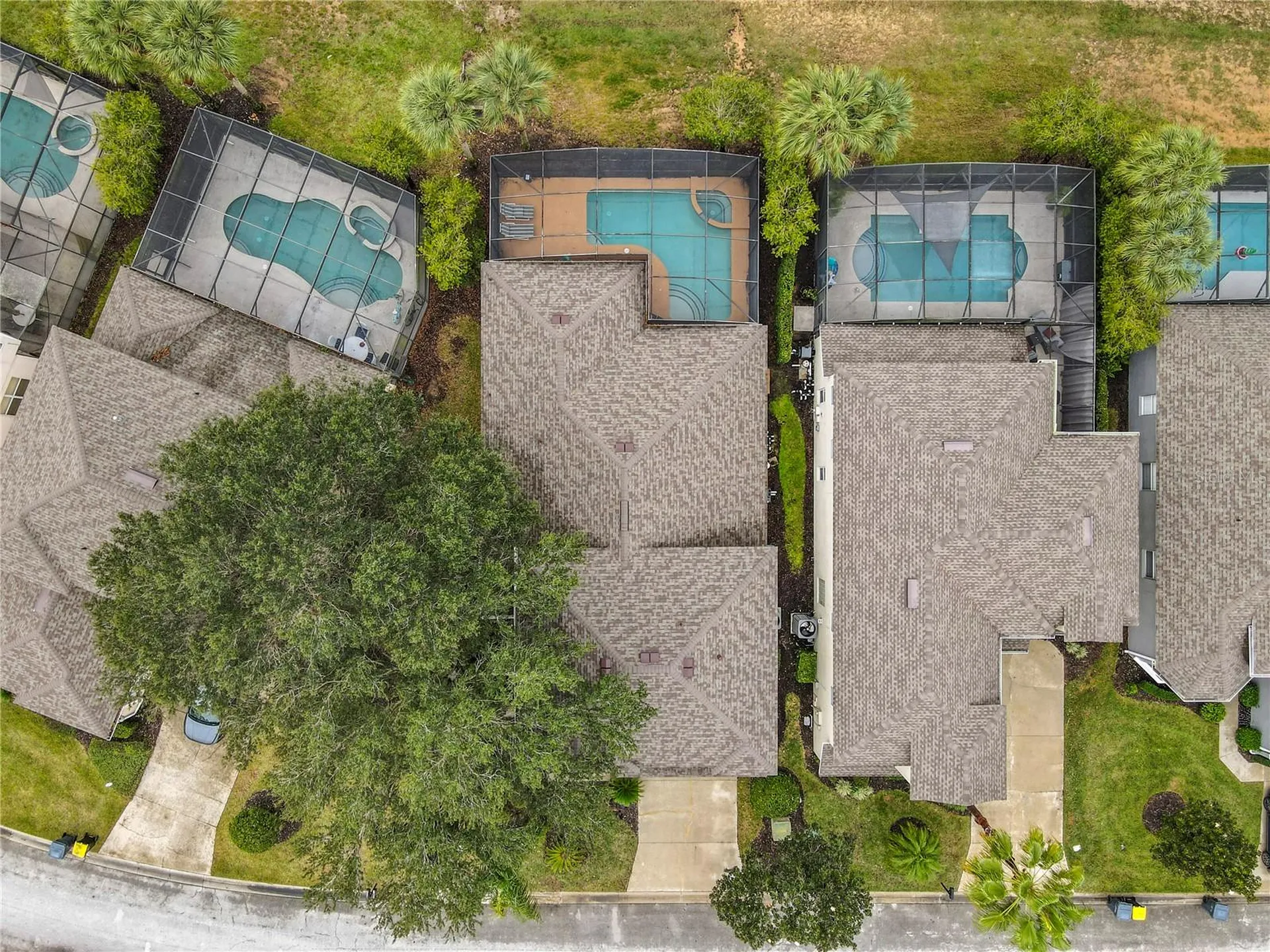 574 Tupelo Circle Davenport FL 33897