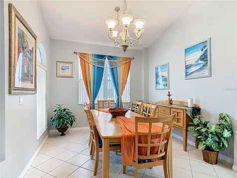 574 Tupelo Circle Davenport FL 33897