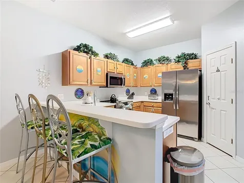 574 Tupelo Circle Davenport FL 33897