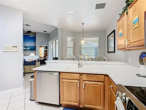 574 Tupelo Circle Davenport FL 33897