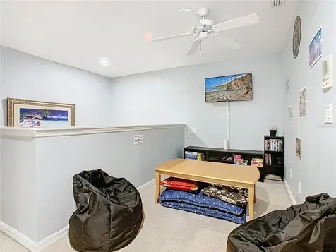 574 Tupelo Circle Davenport FL 33897