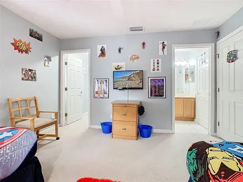 574 Tupelo Circle Davenport FL 33897