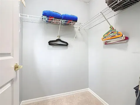 574 Tupelo Circle Davenport FL 33897