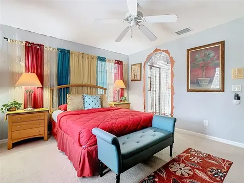 574 Tupelo Circle Davenport FL 33897